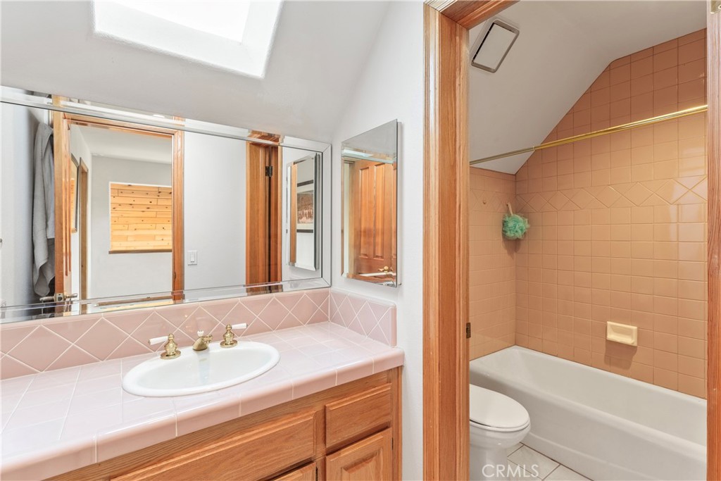 28245 Arbon Lane Property Photo 24