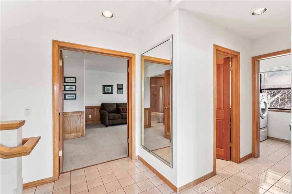28245 Arbon Lane Property Photo 25
