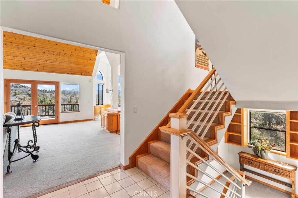 28245 Arbon Lane Property Photo 26