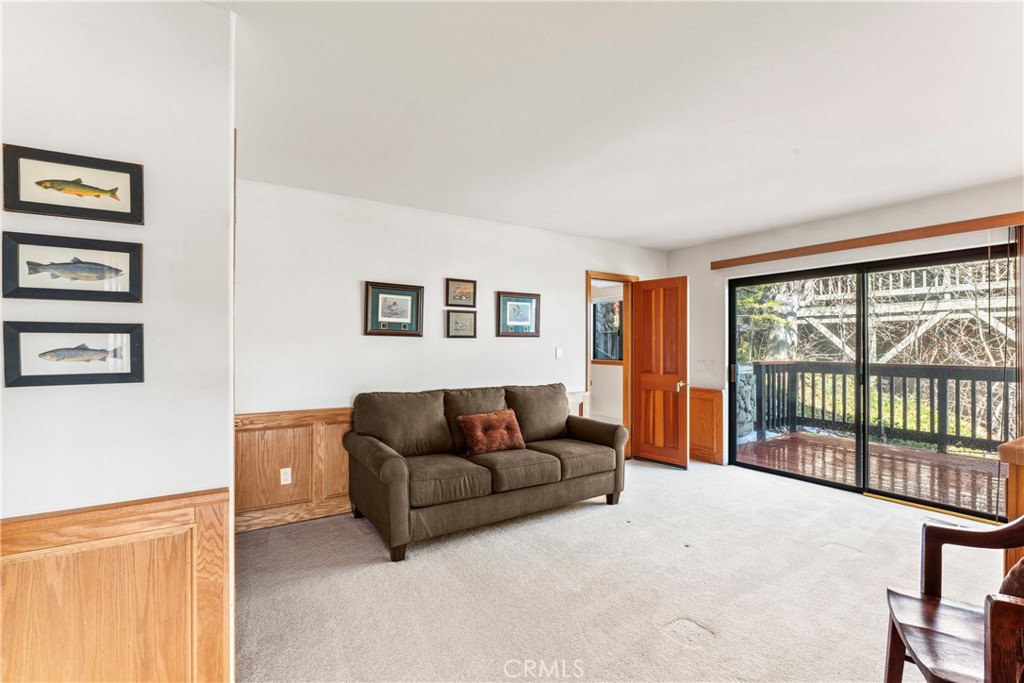 28245 Arbon Lane Property Photo 29