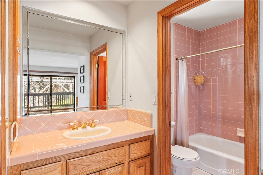 28245 Arbon Lane Property Photo 31