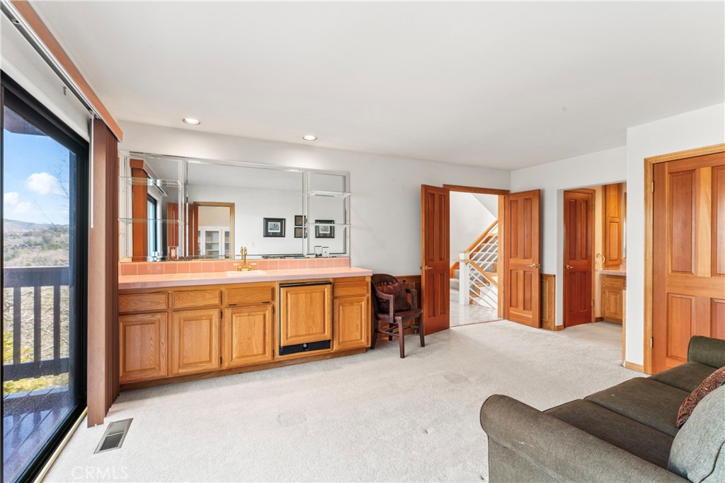 28245 Arbon Lane Property Photo 32