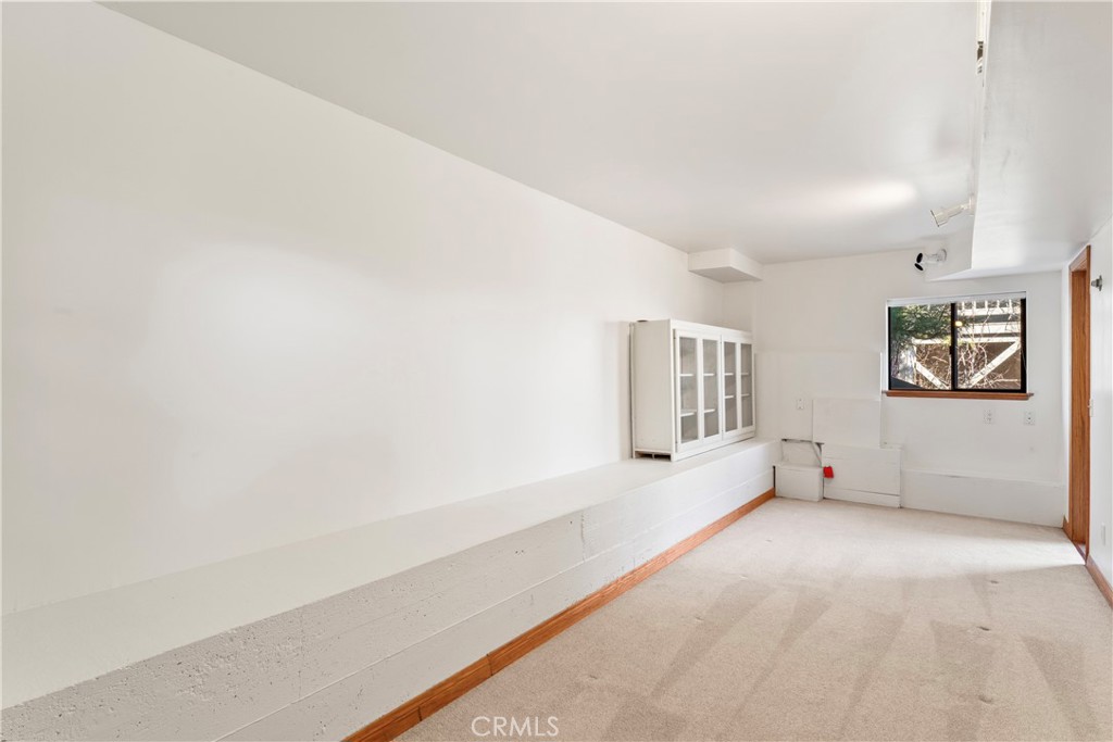 28245 Arbon Lane Property Photo 33