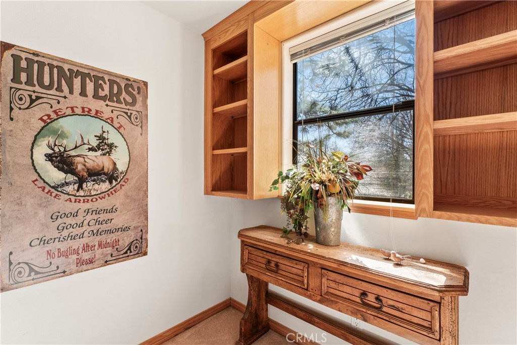 28245 Arbon Lane Property Photo 34