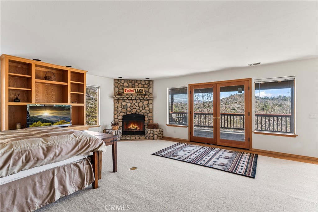 28245 Arbon Lane Property Photo 36