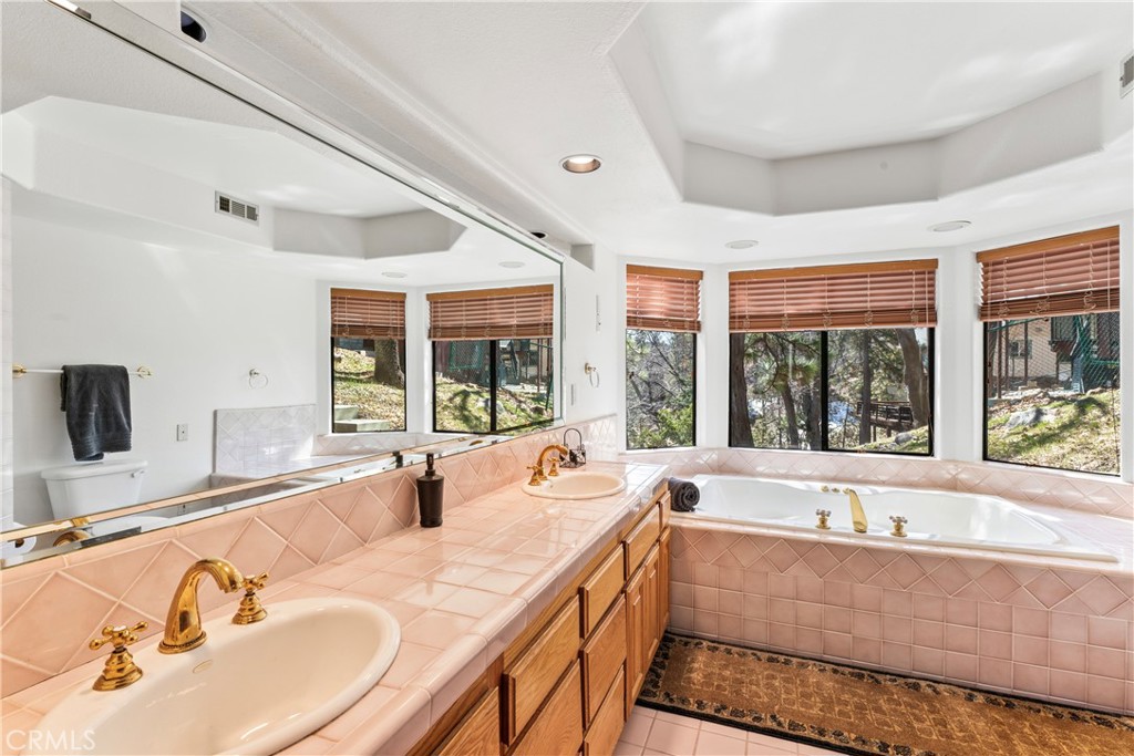 28245 Arbon Lane Property Photo 40