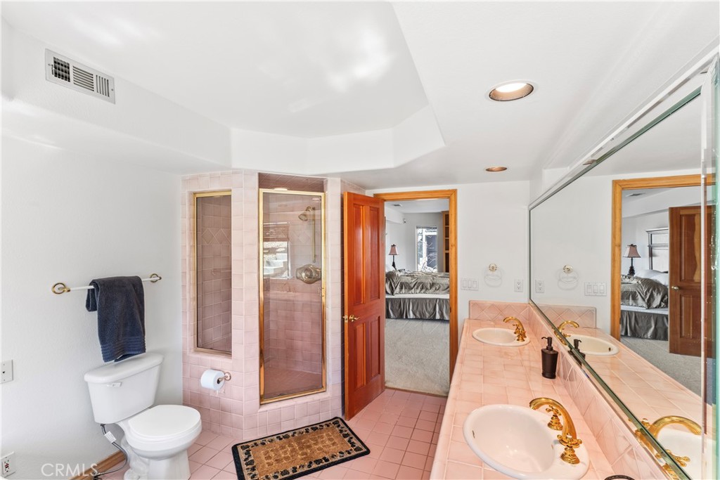 28245 Arbon Lane Property Photo 42