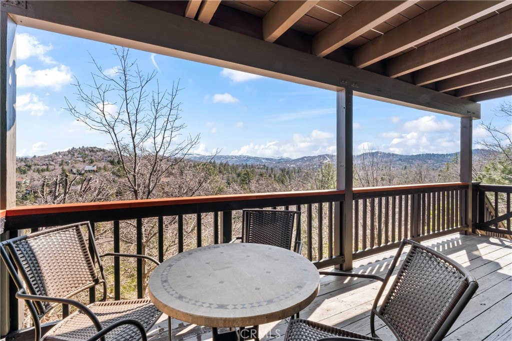 28245 Arbon Lane Property Photo 43