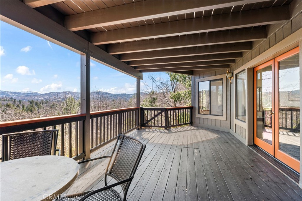 28245 Arbon Lane Property Photo 44