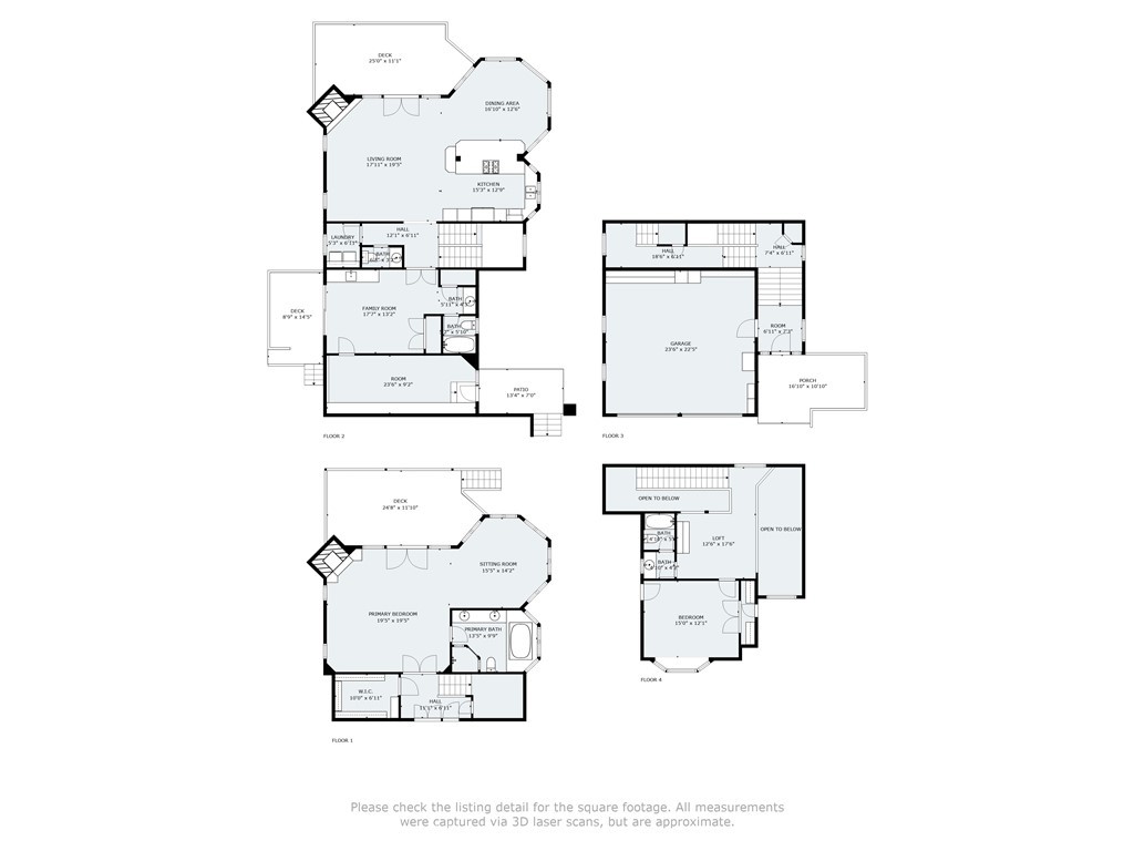 28245 Arbon Lane Property Photo 56