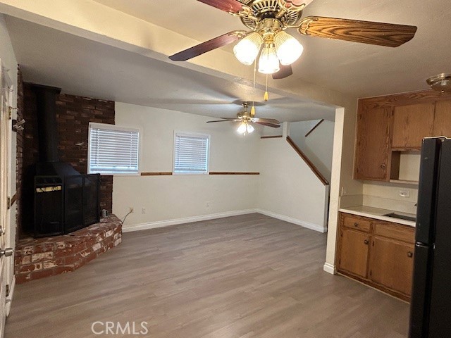 42769 La Cerena Avenue Property Photo 4