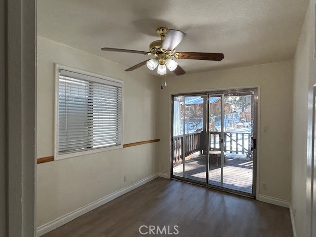 42769 La Cerena Avenue Property Photo 6