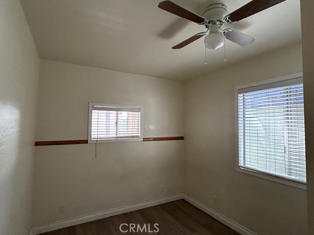 42769 La Cerena Avenue Property Photo 7
