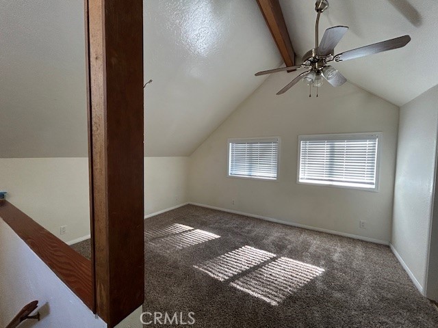 42769 La Cerena Avenue Property Photo 10