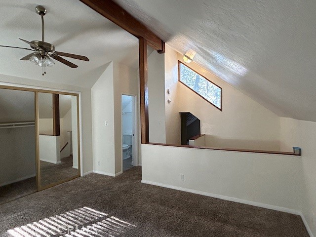 42769 La Cerena Avenue Property Photo 12