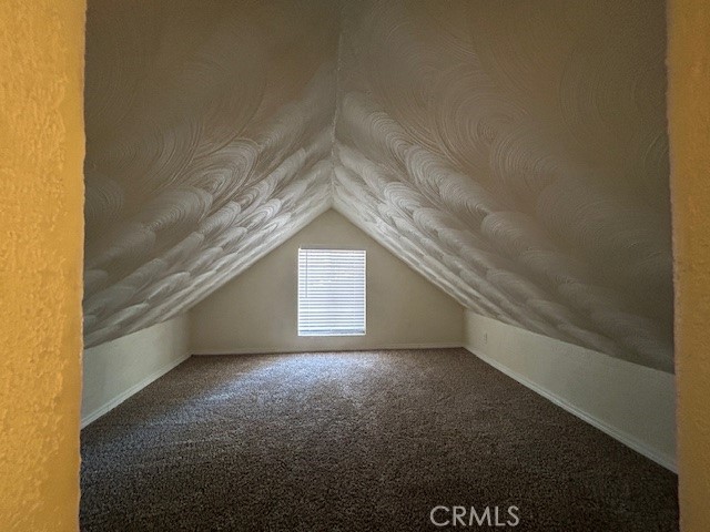 42769 La Cerena Avenue Property Photo 13