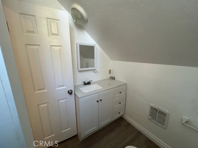 42769 La Cerena Avenue Property Photo 14
