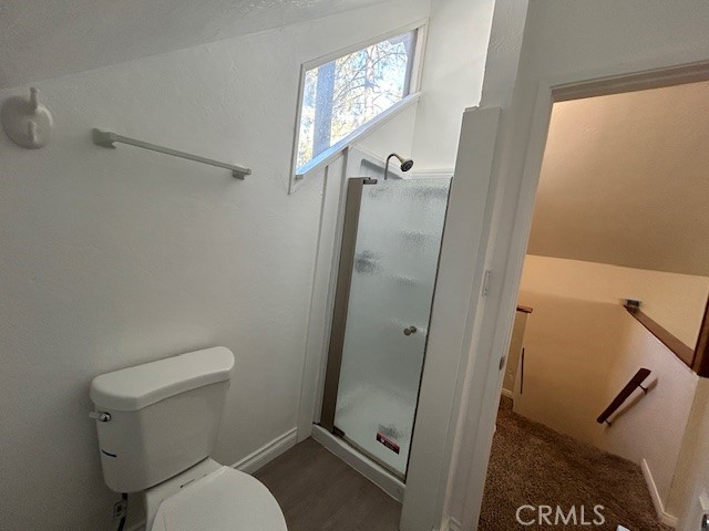 42769 La Cerena Avenue Property Photo 15