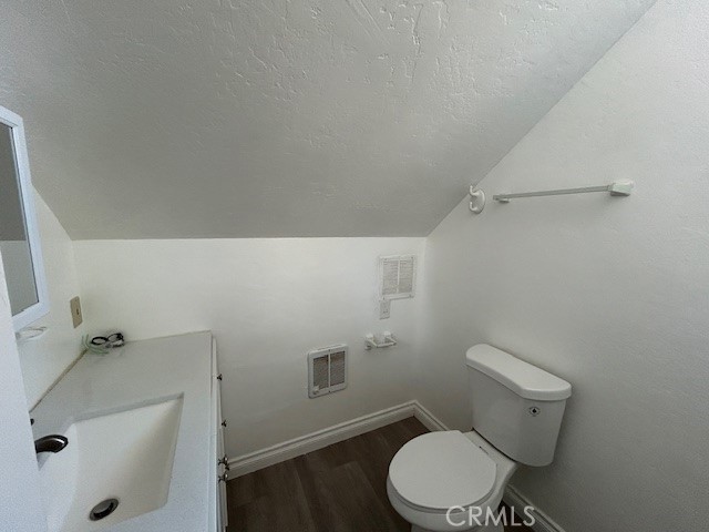 42769 La Cerena Avenue Property Photo 16