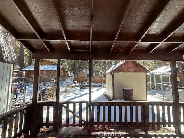42769 La Cerena Avenue Property Photo 17