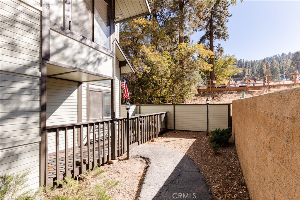 41935 Switzerland Drive 125 Property Photo 3