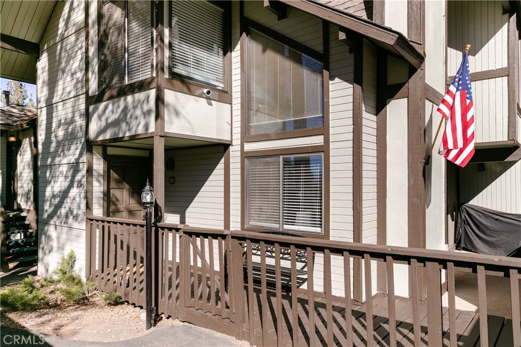 41935 Switzerland Drive 125 Property Photo 4