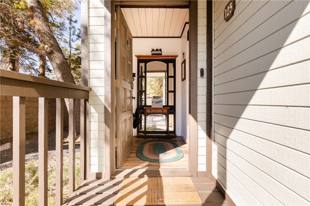 41935 Switzerland Drive 125 Property Photo 5