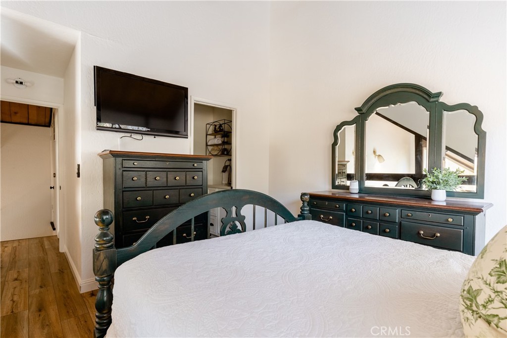 41935 Switzerland Drive 125 Property Photo 24