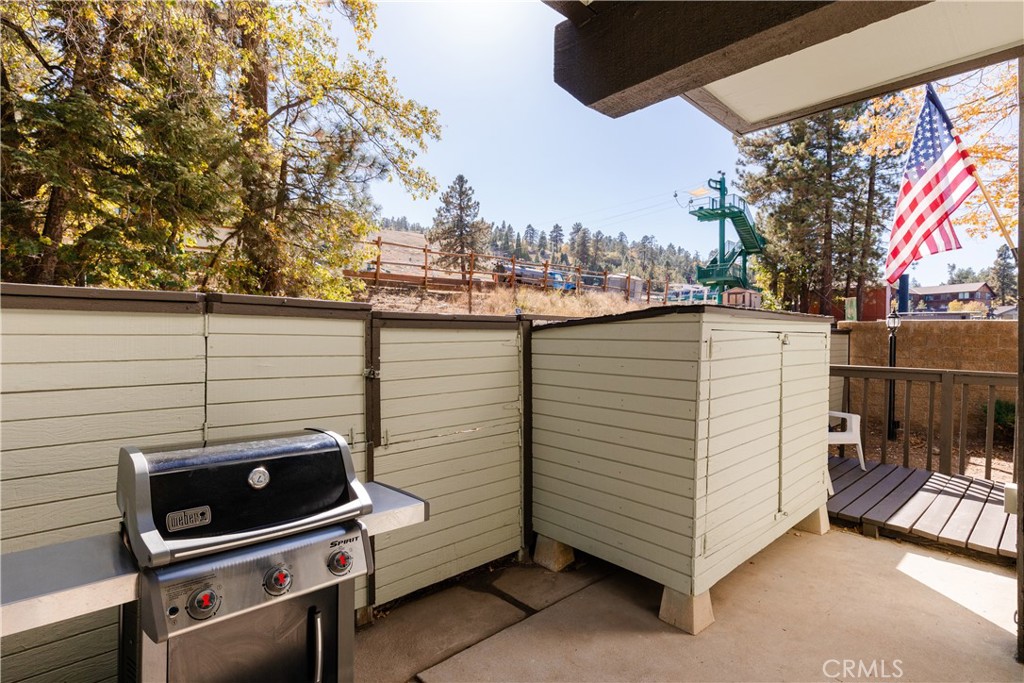 41935 Switzerland Drive 125 Property Photo 30