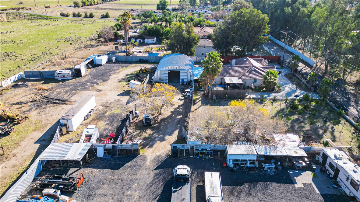 42150 Margoni Way Property Photo 1
