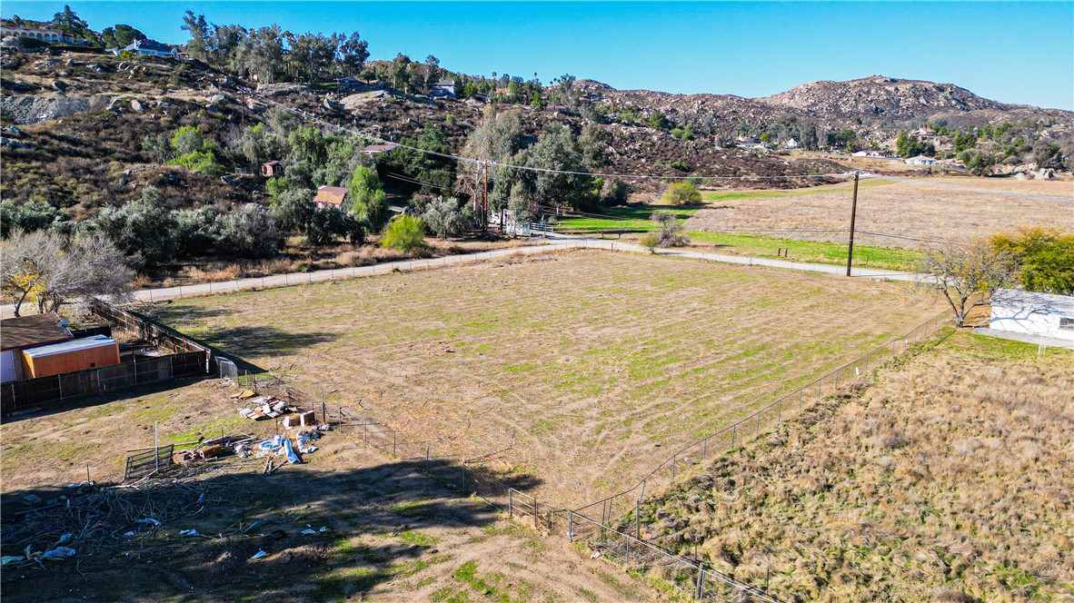 42150 Margoni Way Property Photo 33