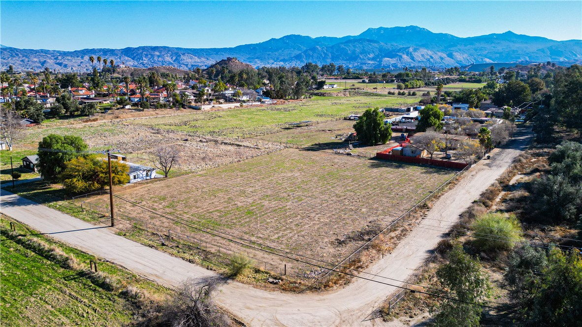 42150 Margoni Way Property Photo 35