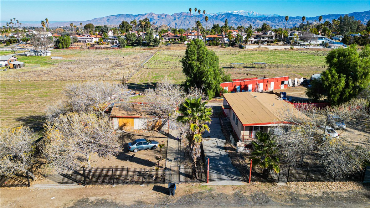 42150 Margoni Way Property Photo 38