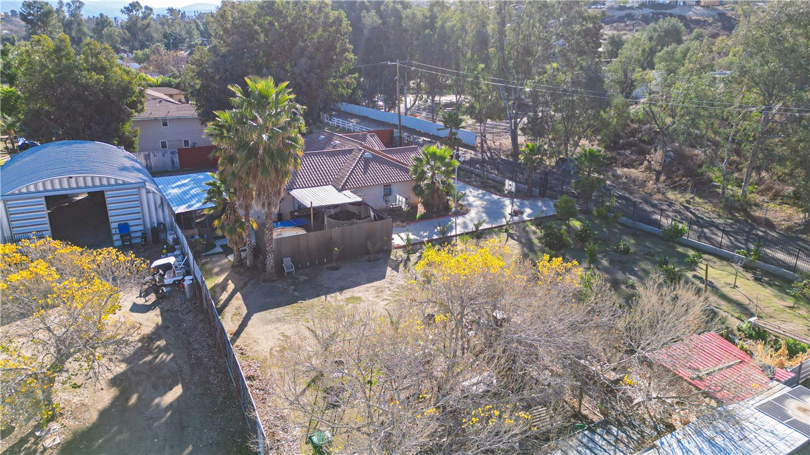 42150 Margoni Way Property Photo 41