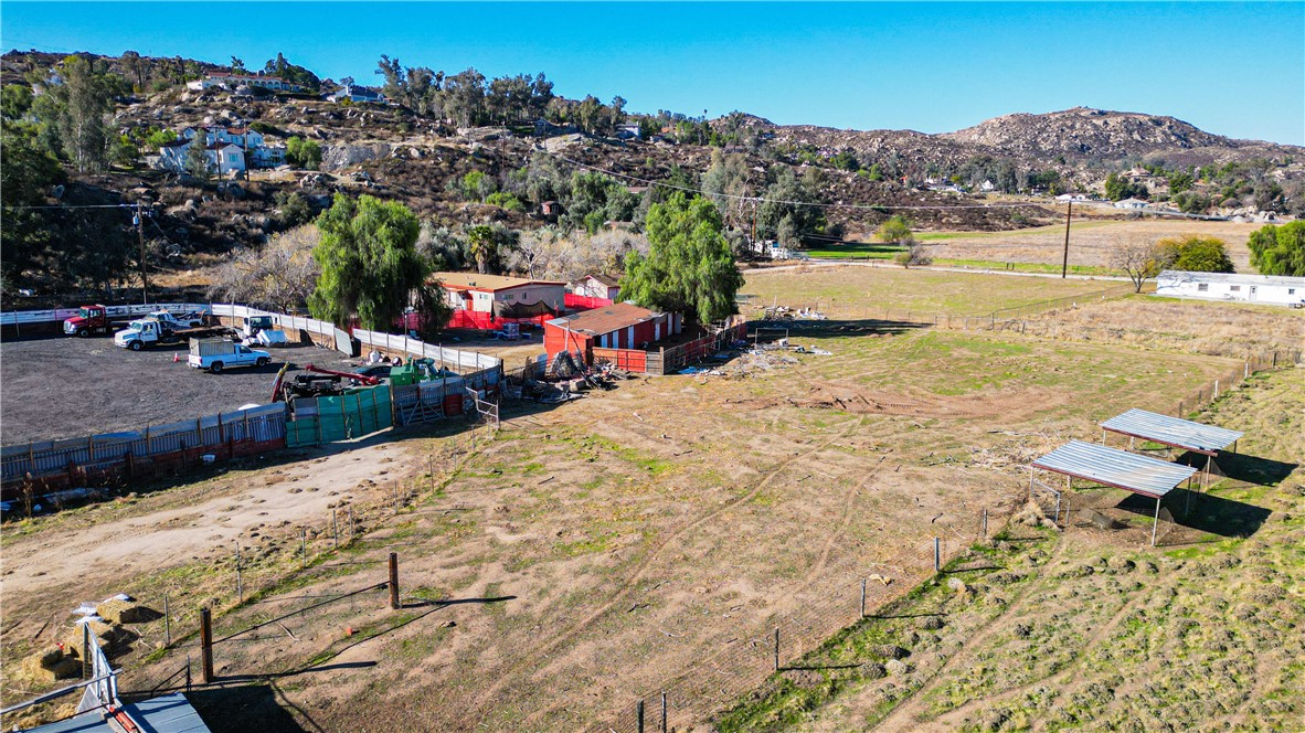 42150 Margoni Way Property Photo 43