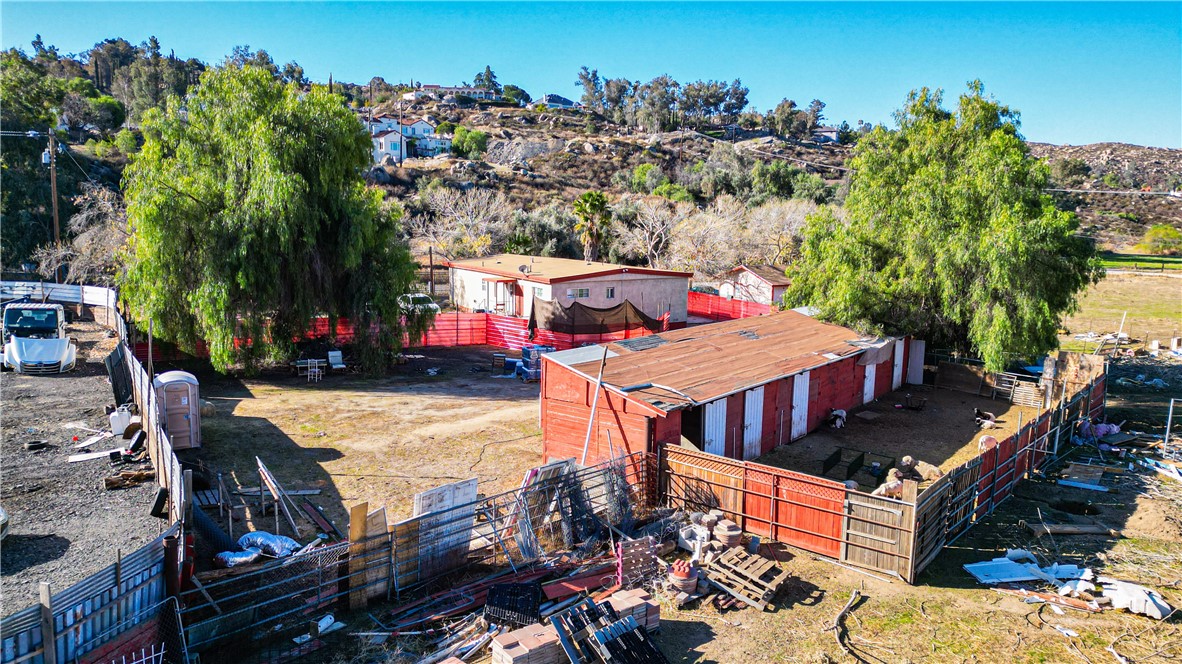 42150 Margoni Way Property Photo 44