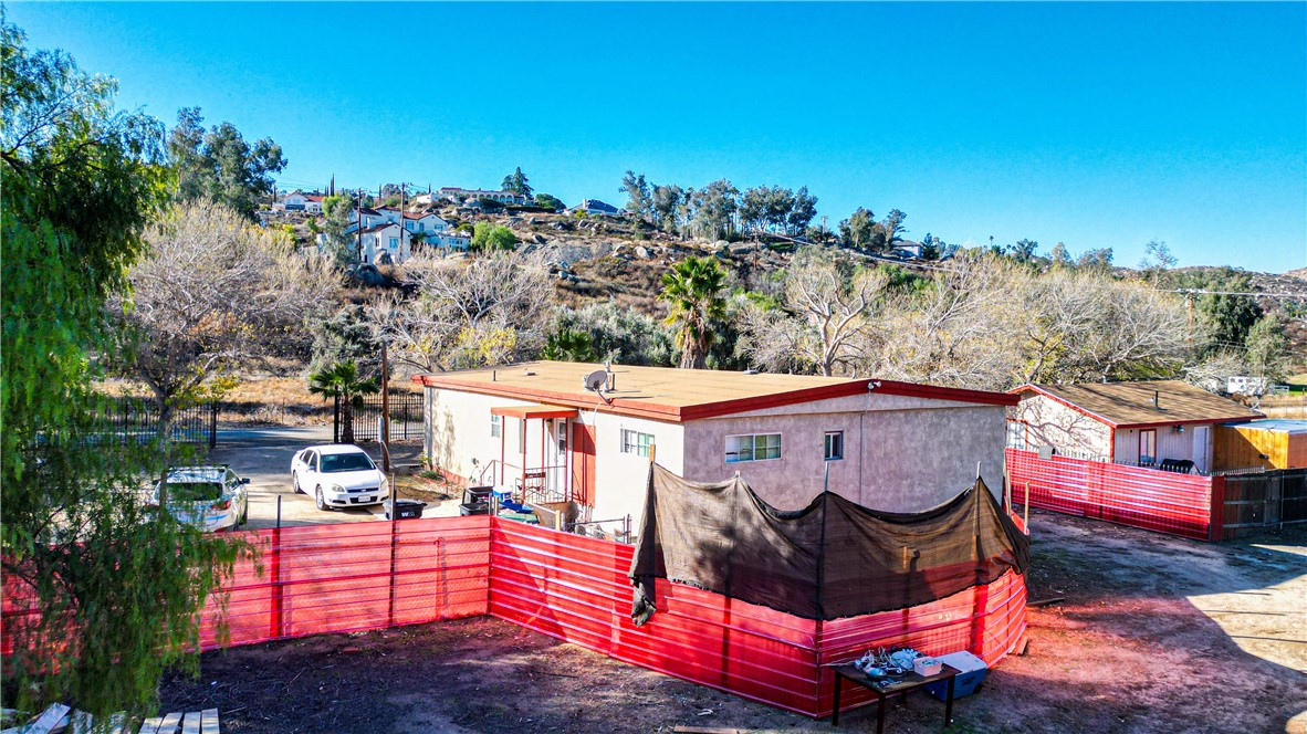 42150 Margoni Way Property Photo 45