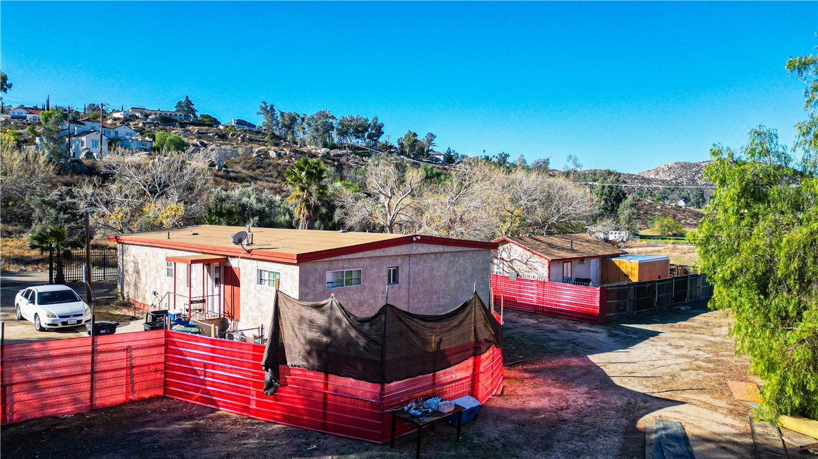 42150 Margoni Way Property Photo 46