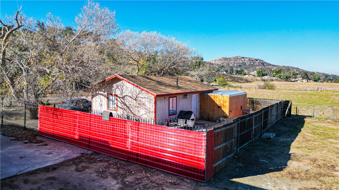 42150 Margoni Way Property Photo 47