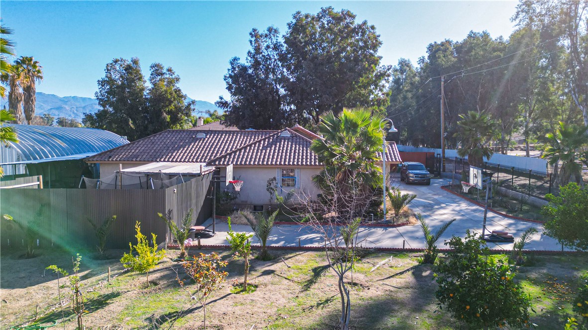 42150 Margoni Way Property Photo 51