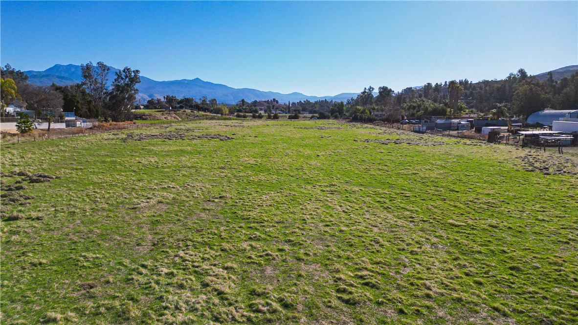 42150 Margoni Way Property Photo 53