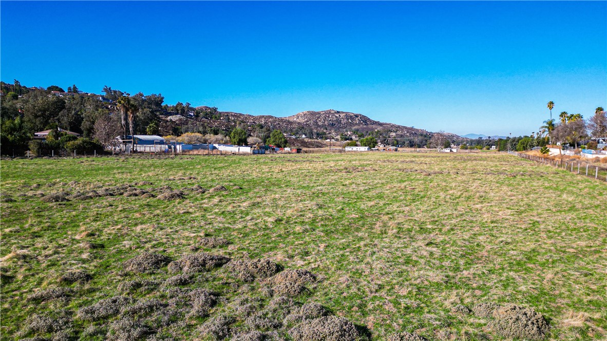 42150 Margoni Way Property Photo 55