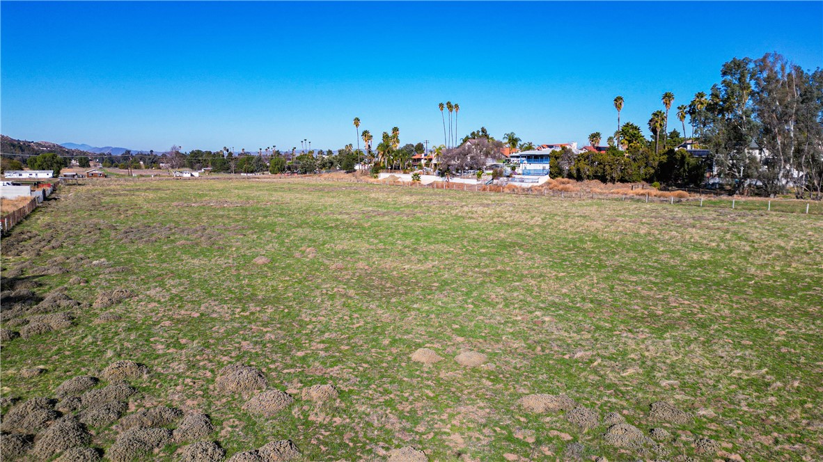 42150 Margoni Way Property Photo 59