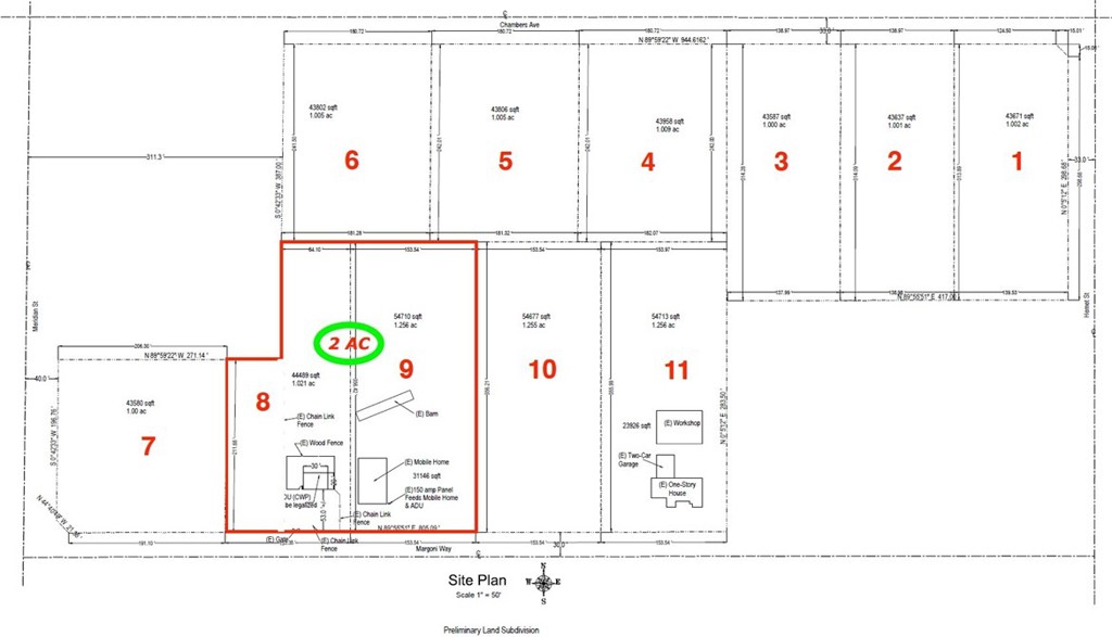 42150 Margoni Way Property Photo 60