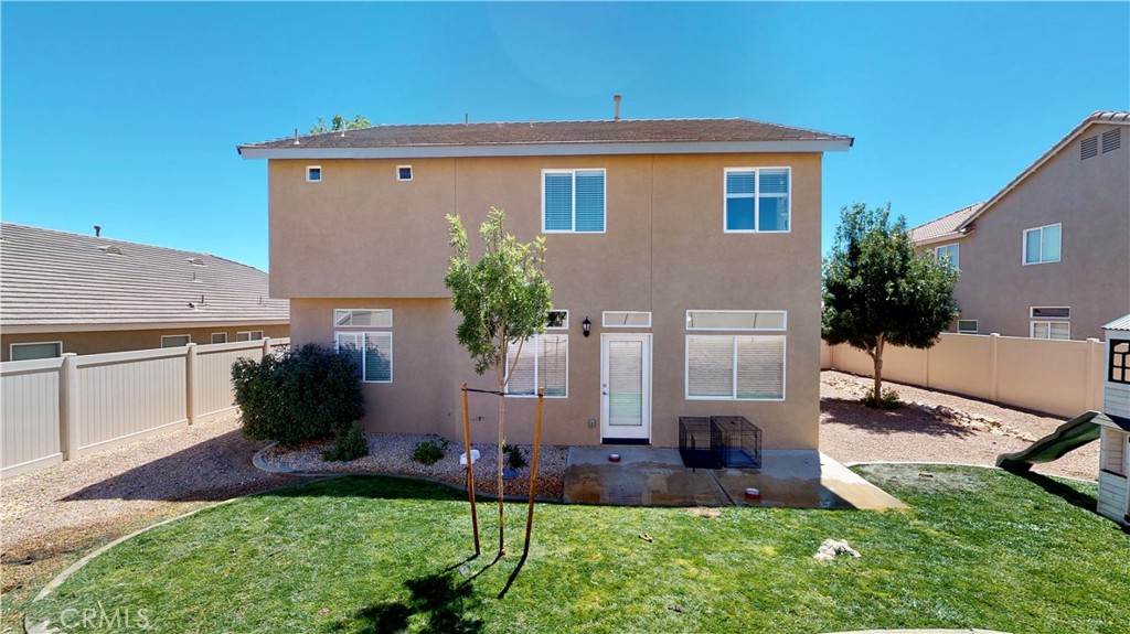 8846 Tamarisk Avenue Property Photo