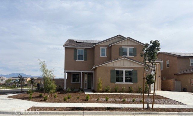 32166 Neal Lane Property Photo 1