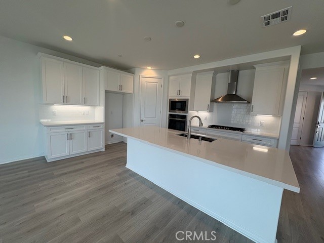 32166 Neal Lane Property Photo 3