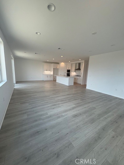 32166 Neal Lane Property Photo 4