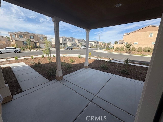 32166 Neal Lane Property Photo 7