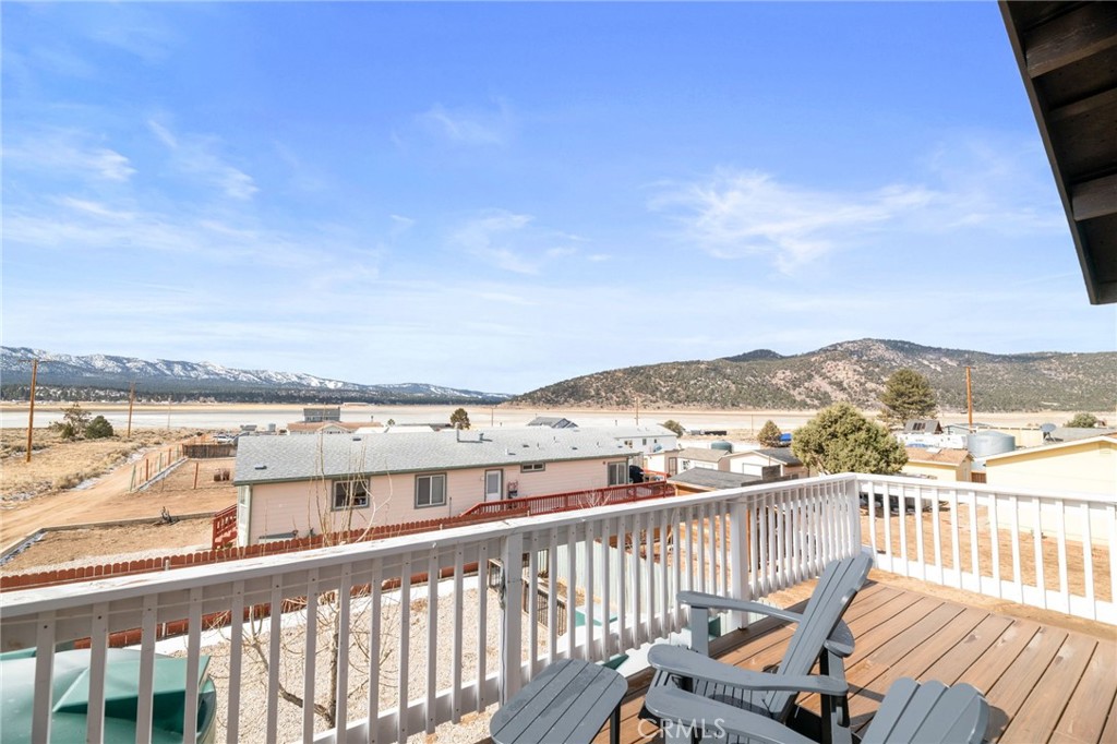 1842 Baldwin Lake Road Property Photo 4